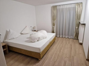 Apartment Aghel Ortisei